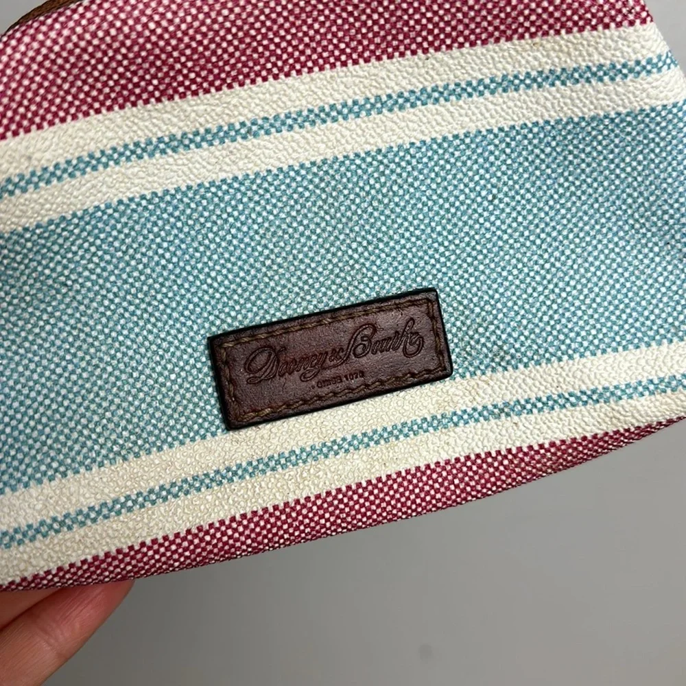 Dooney & Bourke dooney bourke